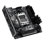 ASUS ROG Strix X870-I Gaming WIFI M-ITX Motherboard - Image 3