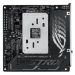 ASUS ROG Strix X870-I Gaming WIFI M-ITX Motherboard - Image 5