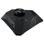 ASUS ROG Strix X870-I Gaming WIFI M-ITX Motherboard - Image 7