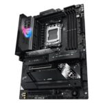 Asus ROG Strix X870E-E Gaming WIFI ATX Motherboard - Image 4