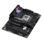 Asus ROG Strix X870E-E Gaming WIFI ATX Motherboard - Image 5