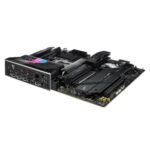 Asus ROG Strix X870E-E Gaming WIFI ATX Motherboard - Image 7