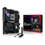 Asus ROG Strix X870E-E Gaming WIFI ATX Motherboard