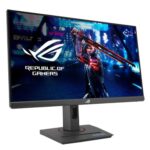 Asus ROG Strix XG259QNS 25 Inch FHD Gaming Monitor - Image 3