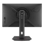 Asus ROG Strix XG259QNS 25 Inch FHD Gaming Monitor - Image 4