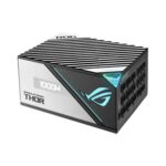 Asus ROG Thor 1000P2 1000 Watt 80 Plus Platinum SMPS - Image 2