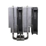 Cooler Master Hyper 620S ARGB 120mm Dual Tower CPU Air Cooler - Image 5