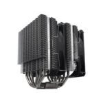 Cooler Master Hyper 620S ARGB 120mm Dual Tower CPU Air Cooler - Image 6