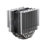 Cooler Master Hyper 620S ARGB 120mm Dual Tower CPU Air Cooler - Image 7