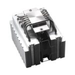 Cooler Master Hyper 620S ARGB 120mm Dual Tower CPU Air Cooler - Image 8