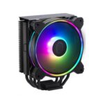 Cooler Master Hyper 212 Halo ARGB CPU Air Cooler - Image 11