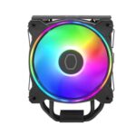 Cooler Master Hyper 212 Halo ARGB CPU Air Cooler - Image 12
