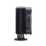 Cooler Master Hyper 212 Halo ARGB CPU Air Cooler - Image 15
