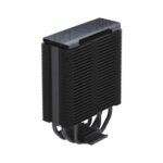 Cooler Master Hyper 212 Halo ARGB CPU Air Cooler - Image 16
