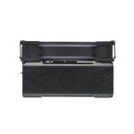 Cooler Master Hyper 212 Halo ARGB CPU Air Cooler - Image 17