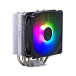 Cooler Master Hyper 212 Spectrum V3 ARGB CPU Air Cooler - Image 2