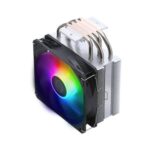 Cooler Master Hyper 212 Spectrum V3 ARGB CPU Air Cooler - Image 3
