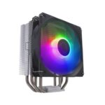 Cooler Master Hyper 212 Spectrum V3 ARGB CPU Air Cooler - Image 4