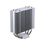 Cooler Master Hyper 212 Spectrum V3 ARGB CPU Air Cooler - Image 6