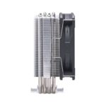 Cooler Master Hyper 212 Spectrum V3 ARGB CPU Air Cooler - Image 15