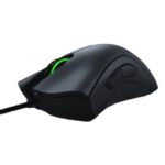 Razer Deathadder Essential Wired Gaming Mouse - Image 2