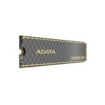 ADATA Legend 860 500GB NVMe Gen4 SSD - Image 2