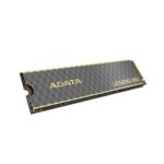 ADATA Legend 860 500GB NVMe Gen4 SSD - Image 4