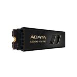 ADATA Legend 970 Pro 2TB NVMe Gen5 SSD - Image 2