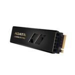 ADATA Legend 970 Pro 2TB NVMe Gen5 SSD - Image 3