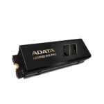 ADATA Legend 970 Pro 2TB NVMe Gen5 SSD - Image 4
