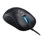 Adata XPG Slingshot RGB Gaming Mouse - Image 4