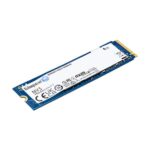 Kingston NV3 1TB NVMe Gen4 SSD - Image 2