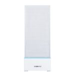 Lian Li SUP01 White ATX Mid Tower Case - Image 4