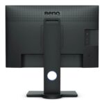 BenQ SW240 24 inch Monitor - Image 6