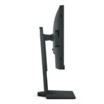 BenQ SW240 24 inch Monitor - Image 7