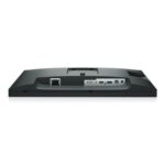 BenQ SW240 24 inch Monitor - Image 8