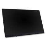ViewSonic TD2230 22 Inch Touch Screen Monitor - Image 2