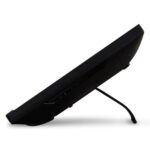 ViewSonic TD2230 22 Inch Touch Screen Monitor - Image 4