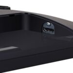 ViewSonic TD2230 22 Inch Touch Screen Monitor - Image 6