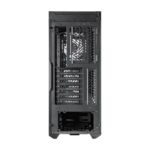 Cooler Master MasterBox TD500 Mesh V2 ARGB E-ATX Mid Tower Case - Image 4