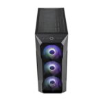 Cooler Master MasterBox TD500 Mesh V2 ARGB E-ATX Mid Tower Case - Image 5