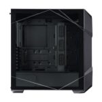 Cooler Master MasterBox TD500 Mesh V2 ARGB E-ATX Mid Tower Case - Image 7