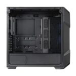 Cooler Master MasterBox TD500 Mesh V2 ARGB E-ATX Mid Tower Case - Image 8