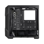 Cooler Master MasterBox TD500 Mesh V2 ARGB E-ATX Mid Tower Case - Image 9