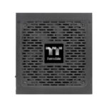 Thermaltake Toughpower GF A3 1050 Watt Gold ATX 3.1 Fully Modular Smps - Image 2