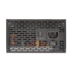 Thermaltake Toughpower GF A3 1050 Watt Gold ATX 3.1 Fully Modular Smps - Image 4