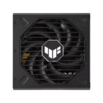 Asus TUF Gaming 1000 Watt ATX 3.1 Fully Modular 80 Plus Gold Smps - Image 2