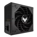 ASUS TUF Gaming 1200W Gold 1200 Watt ATX 3.0 Fully Modular Smps - Image 3