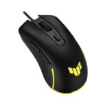 Asus TUF Gaming M3 Gen II Gaming Mouse - Image 2
