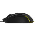Asus TUF Gaming M3 Gen II Gaming Mouse - Image 3